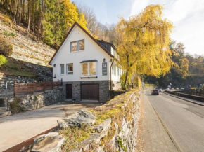 Zur Altstadt 1 Monschau